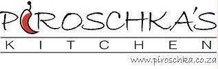 Piroschkas Kitchen Logo